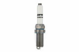 Fits Various vehicles Iridium Pro Spark Plugs-14x26.5x16mm-Heat Range 9