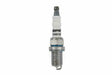 Fits Various vehicles Iridium Pro Spark Plugs-14x19x16mm-Heat Range 9