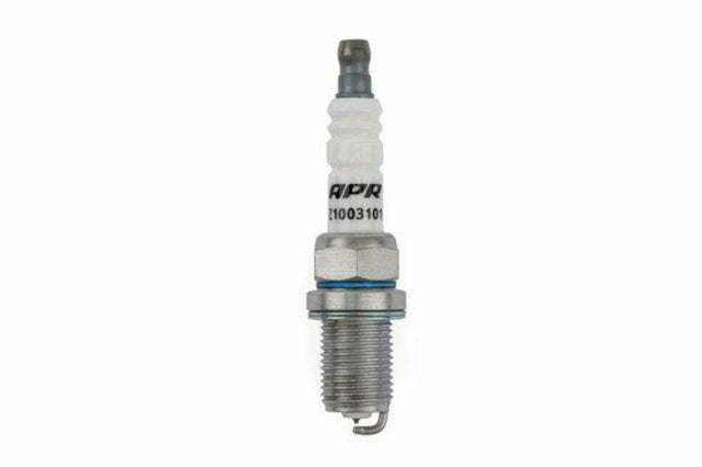 Fits Various vehicles Iridium Pro Spark Plugs-14x19x16mm-Heat Range 9