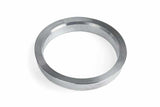 APR Hub Centric Ring - 66.5mm to 57.1mm for Audi and VW billet aluminum