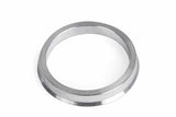APR Hub Centric Ring - 66.5mm to 57.1mm for Audi and VW billet aluminum