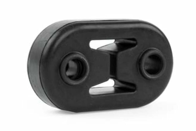 Exhaust Hanger Rubber Isolator - 50mm (1.97"), 70A