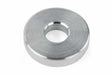 Fits Aluminum Bolt Spacers - 9MM ID(.35")x 25mm(.98")OD - 5mm(.2")Thick
