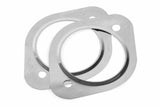 Fits 2017-24 718 Boxster Porsche Porsche 718 (982) Exhaust Manifold Gasket Z1003597
