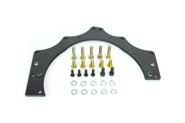 Transmission Adapter Plate for for Nissan by G-Force
