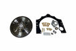 Flywheel by G-Force
