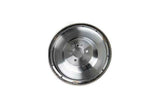 Flywheel by G-Force
