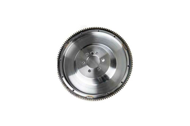 Flywheel by G-Force