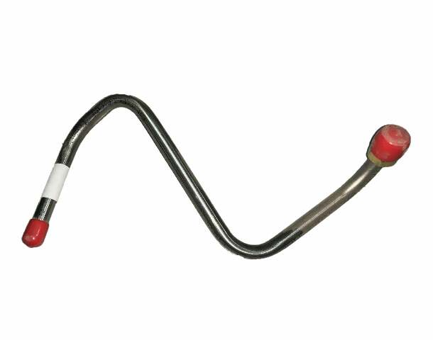 Brake Line Kit for 1964-1965 Ford Mustang Brake Vacuum Line