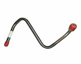 Brake Line Kit for 1964-1965 Ford Mustang Brake Vacuum Line