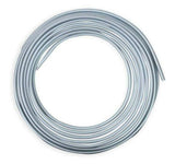 Earl's Steel Zinc Hardline Tubing - ZC661625ERL