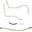 Fuel Line for 1969 Ford Fairlane Thermal Choke ControlLine 351W 8cyl 2BBL Choke Tube steel