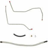 Replacement Line for 1969 Ford Fairlane Thermal Choke ControlLine 351W 8cyl 2BBL Choke Tube