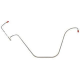 1964-65 Ford Mustang Distributor Vacuum Advance Line 170/200CID 6cyl - ZDV6401SS