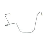 Replacement Line for 1966-1968 Ford Mustang Distributor Vacuum Advance Line 200/250CID 6cyl