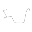 Fuel Line for 1966-1968 Ford Mustang Distributor Vacuum Advance Line 200/250CID 6cyl stainless steel