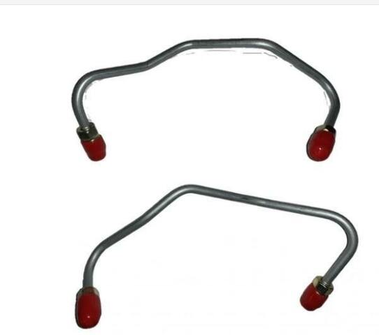 Replacement Line for 1964-1967 Ford Mustang Caliper Lines