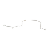 Fuel Line Kit for 1967 Ford Mustang