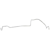 Brake Line for 1964-1966 Ford Mustang Intermediate drum brakes