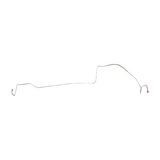 Brake Line for 1964-1966 Ford Mustang Intermediate drum brakes