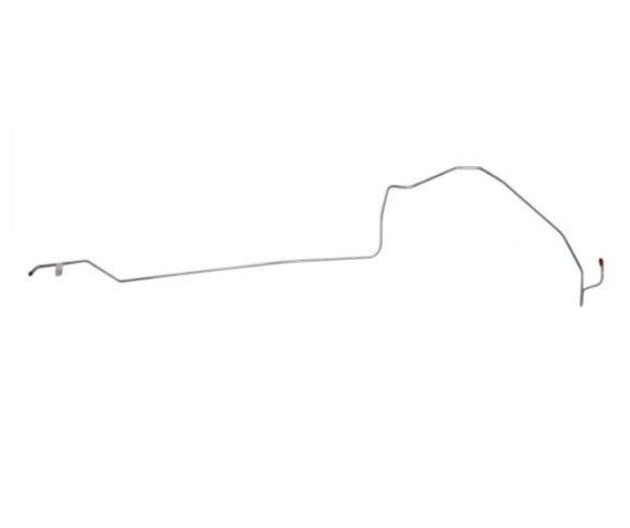 Brake Line for 1964-1966 Ford Mustang Intermediate disc brakes