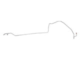Brake Line for 1964-1966 Ford Mustang Intermediate disc brakes