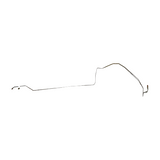 Brake Line for 1964-1966 Ford Mustang Intermediate disc brakes