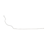Brake Line for 1964-1966 Ford Mustang Intermediate