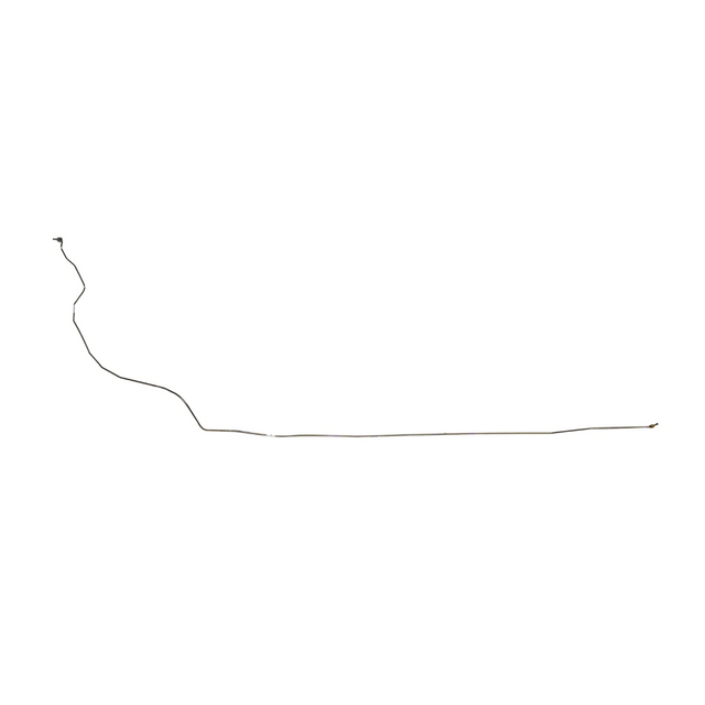 Brake Line for 1964-1966 Ford Mustang Intermediate