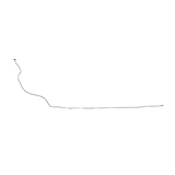1964-1966 Ford Mustang Intermediate Brake Line Conversion Single Exhaust ZIN6411OM