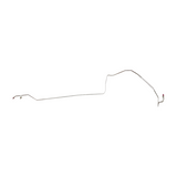 Brake Line for 1964-1966 Ford Mustang Intermediate