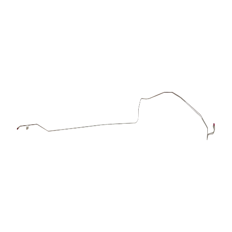 Brake Line for 1964-1966 Ford Mustang Intermediate