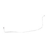 Brake Line for 1967 Ford Mustang Intermediate disc brakes steel