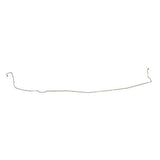 Brake Line for 1967 Mercury Cougar Intermediate