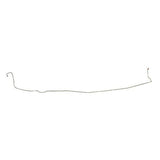 Brake Line for 1967 Mercury Cougar Intermediate