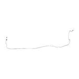Brake Line for 1967 Mercury Cougar Intermediate