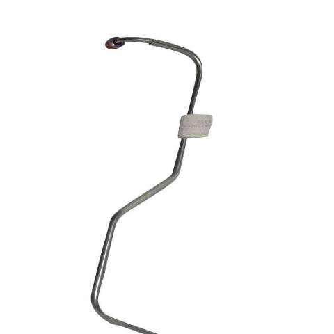 Brake Line for 1970 Ford Mustang Intermediate drum brakes stainless steel