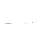 Brake Line for 1970 Mercury Cougar Intermediate drum brakes steel