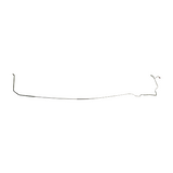 Brake Line for 1971 Ford Mustang Intermediate disc brakes steel