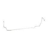 Brake Line for 1972-1973 Ford Mustang Intermediate