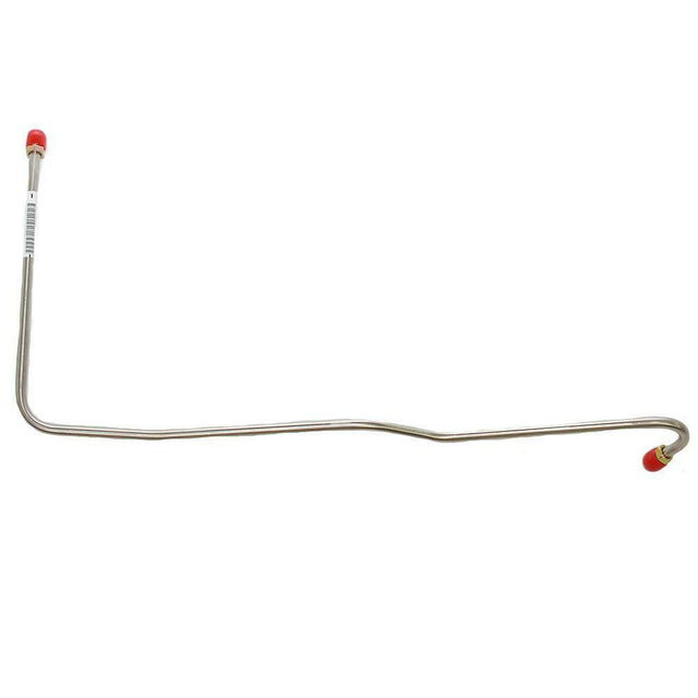 Fuel Line for 1964-1965 Pump to Carburetor stainless steel