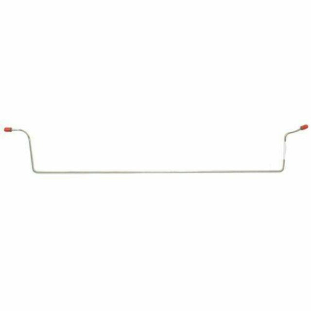 Brake Line for 1996-1998 Rear Axle ABS stainless steel