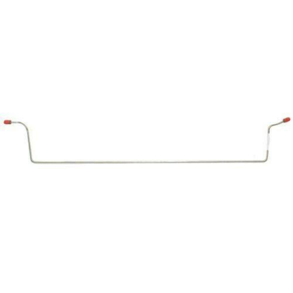 Brake Line for 1996-1998 Ford Mustang GT Rear Axle ABS stainless steel