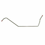 1969-70 Ford Mustang Vacuum Modulator Line w/ 351W Vacuum Modulator - ZTV6902SS