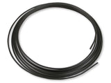 Earl's Steel Olive Hardline Tubing - ZZ631625ERL