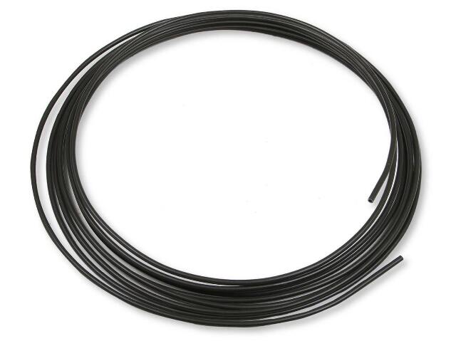 Earl's Steel Olive Hardline Tubing - ZZ631625ERL