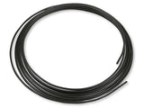 Earl's Steel Olive Hardline Tubing - ZZ631625ERL