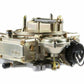 465 CFM Classic Holley Carburetor - 0-1848-2