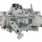 Holley 4160 Carburetor 4 Barrel 600 CFM Vacuum Secondaries 0-1850s