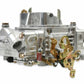 Holley 0-3310S 750 CFM Classic Holley Carburetor